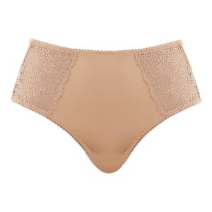 Culottes Goddess GD 5005 SAD Ύφασμα