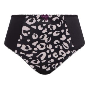 Culottes Goddess GD 6166 KIK Ύφασμα