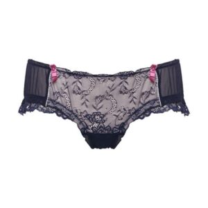 Culottes Hotmilk CHDFK Ύφασμα