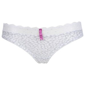 Culottes Hotmilk SOLB