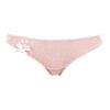 Culottes Huit J22 CDC ROSE