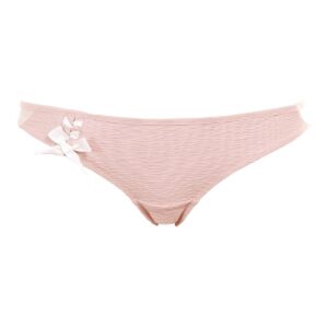 Culottes Huit J22 CDC ROSE