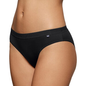 Culottes Impetus Travel Woman 8105F84 020