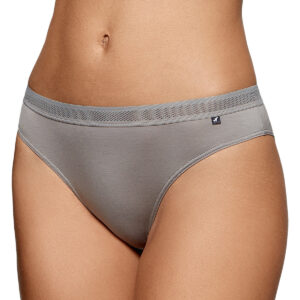 Culottes Impetus Travel Woman 8105F84 G20 Ύφασμα