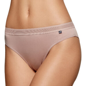 Culottes Impetus Travel Woman 8105F84 J82