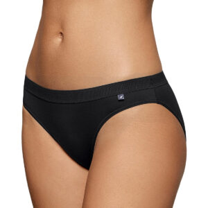 Culottes Impetus Travel Woman 8106F84 020 Ύφασμα