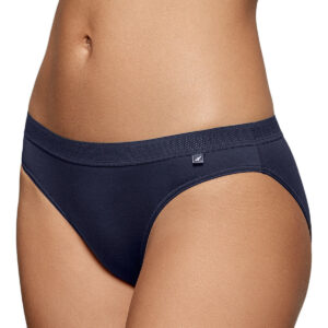 Culottes Impetus Travel Woman 8106F84 F86