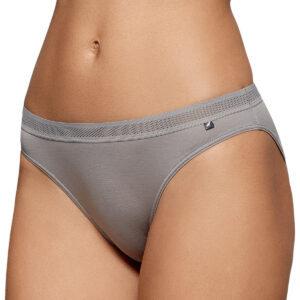 Culottes Impetus Travel Woman 8106F84 G20 Ύφασμα