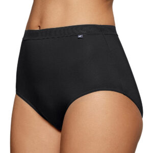 Culottes Impetus Travel Woman 8107F84 020