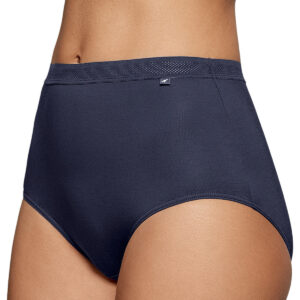 Culottes Impetus Travel Woman 8107F84 F86 Ύφασμα