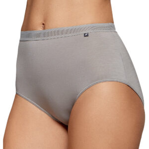 Culottes Impetus Travel Woman 8107F84 G20