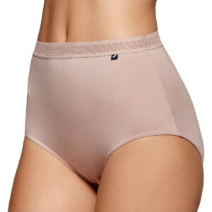 Culottes Impetus Travel Woman 8107F84 J82 Ύφασμα