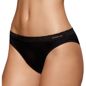 Culottes Impetus Woman 8131200 020 Ύφασμα