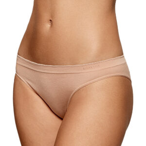 Culottes Impetus Woman 8131200 144 Ύφασμα