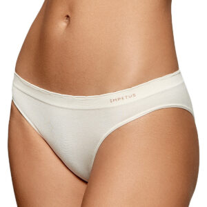 Culottes Impetus Woman 8131200 J80 Ύφασμα