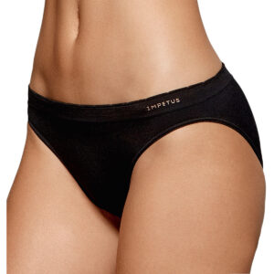 Culottes Impetus Woman 8132200 020 Ύφασμα