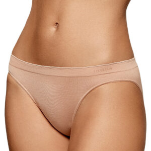 Culottes Impetus Woman 8132200 144 Ύφασμα