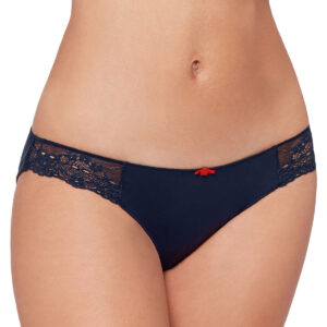 Culottes Impetus Woman 8132J63 F86