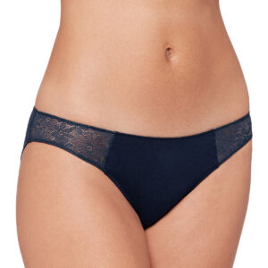 Culottes Impetus Woman 8132J67 55I Ύφασμα