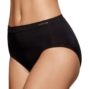 Culottes Impetus Woman 8140200 020