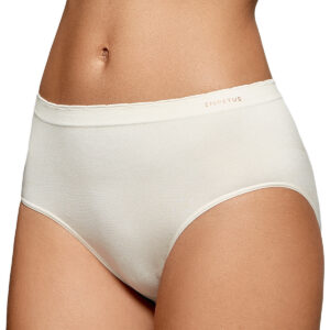 Culottes Impetus Woman 8140200 J80 Ύφασμα