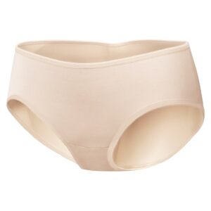 Culottes Julimex 121 FIGI BEIGE