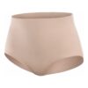 Culottes Julimex 271 NUDE
