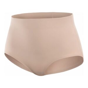 Culottes Julimex 271 NUDE
