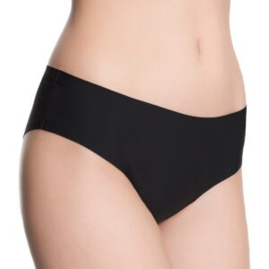 Culottes Julimex BRASIL NOIR