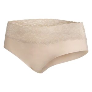 Culottes Julimex HIPSTER BEIGE