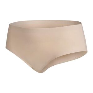 Culottes Julimex SIMPLE BEIGE