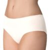 Culottes Julimex SIMPLE BLANC