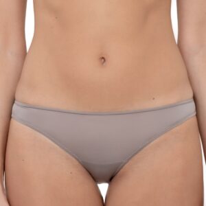 Culottes Lormar 02 028L CORTECCIA Ύφασμα