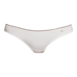 Culottes Lormar 02 123L BIANCO Ύφασμα