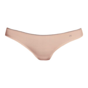 Culottes Lormar 02 123L CIPRIA Ύφασμα