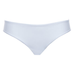 Culottes Lormar 02 875 BIANCO Ύφασμα