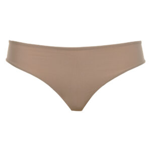 Culottes Lormar 02 875 NUDO Ύφασμα