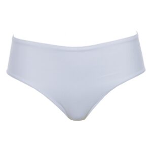 Culottes Lormar 04 378 BIANCO Ύφασμα