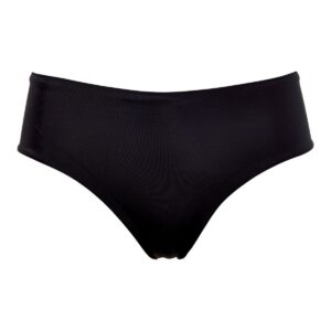 Culottes Lormar 04 378 NERO Ύφασμα