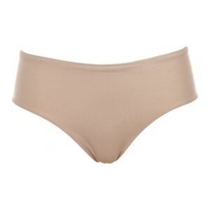 Culottes Lormar 04 378 NUDO Ύφασμα