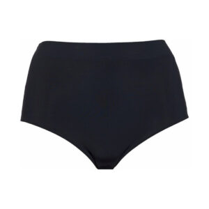 Culottes Lormar 04 379 NERO Ύφασμα