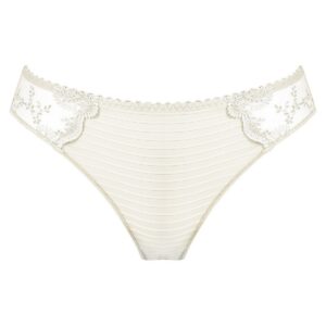 Culottes Louisa Bracq 419-30 IVR