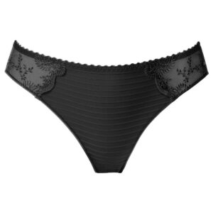 Culottes Louisa Bracq 419-30 NRO