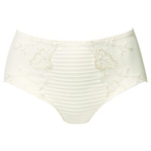 Culottes Louisa Bracq 419-50 IVR