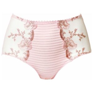 Culottes Louisa Bracq 419-50 NDR Ύφασμα