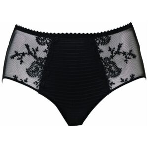 Culottes Louisa Bracq 419-50 NRO Ύφασμα