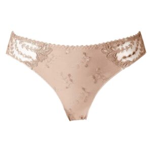 Culottes Louisa Bracq 425-30 SBL Ύφασμα