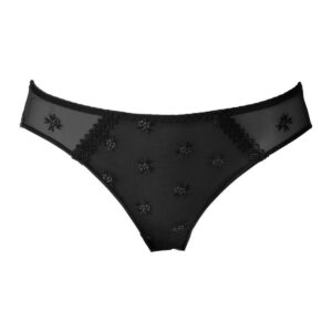 Culottes Louisa Bracq 440-30 NR0