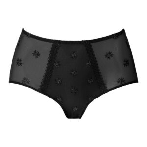 Culottes Louisa Bracq 440-50 NR0 Ύφασμα