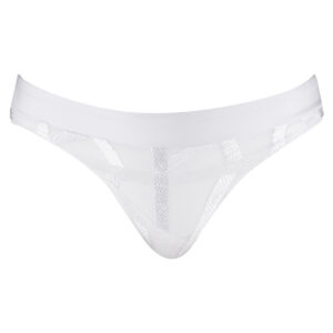 Culottes Louisa Bracq 471-30 BLC Ύφασμα